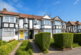 Beresford Avenue, Wembley, Middlesex HA0