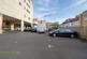 Additional image 11 of London Road, Thornton Heath, CR7