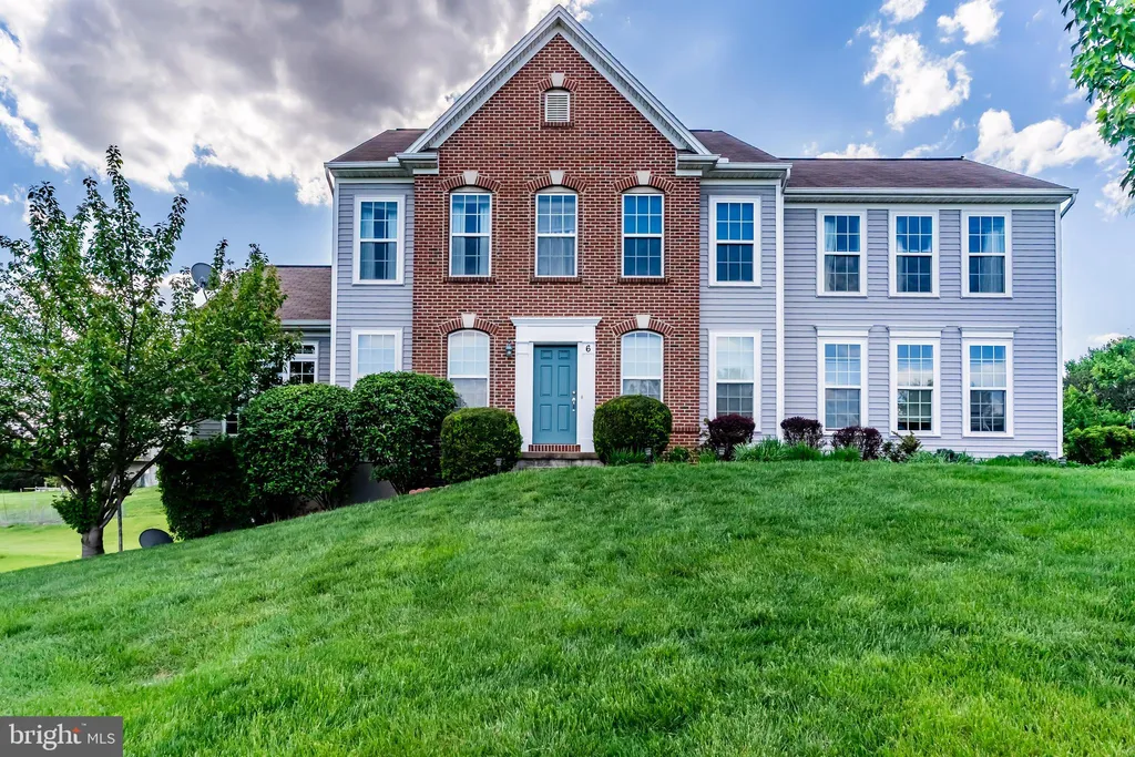 Additional image 2 of 6 Bella Vista Drive, Mechanicsburg, PA 17050