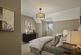 Additional image 10 of The Chilham at Navigators Walk, Manston Road CT9