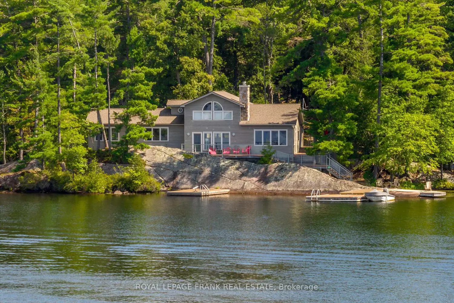 Additional image 4 of 484 Juniper Island