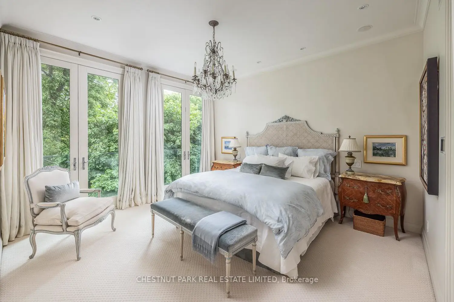 Additional image 7 of 40 Summerhill Gardens