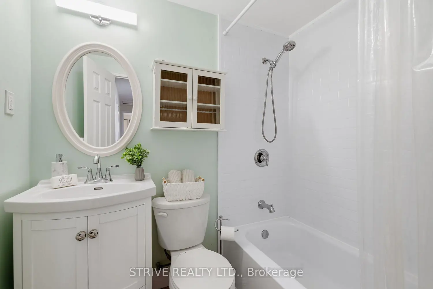 Additional image 11 of 1718 John Street 33
