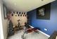 Additional image 23 of South Hornchurch RM13