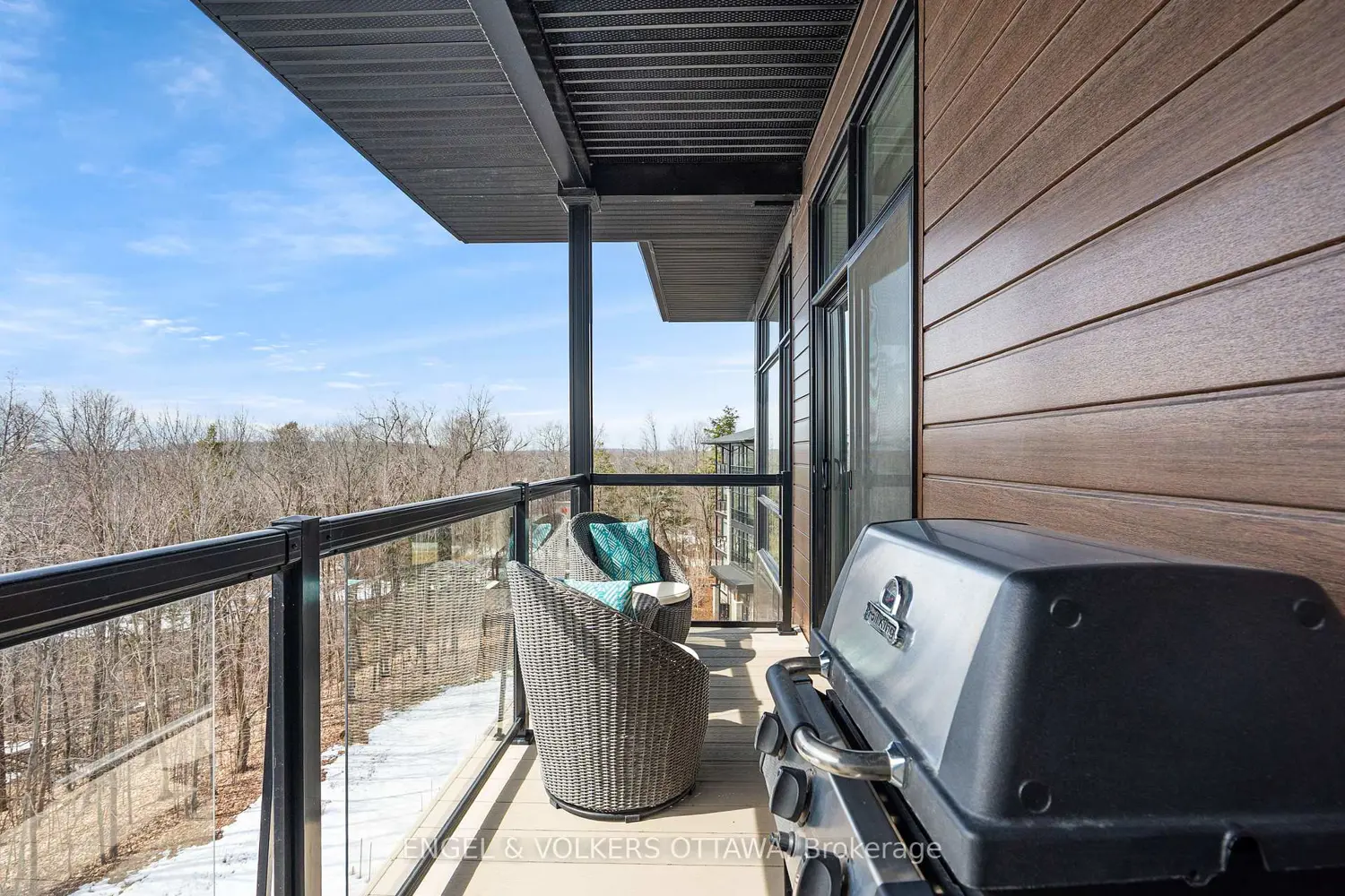 Additional image 11 of 110 Cortile Private 402