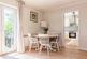 Additional image 4 of 114-120 High Road, Surrey KT14