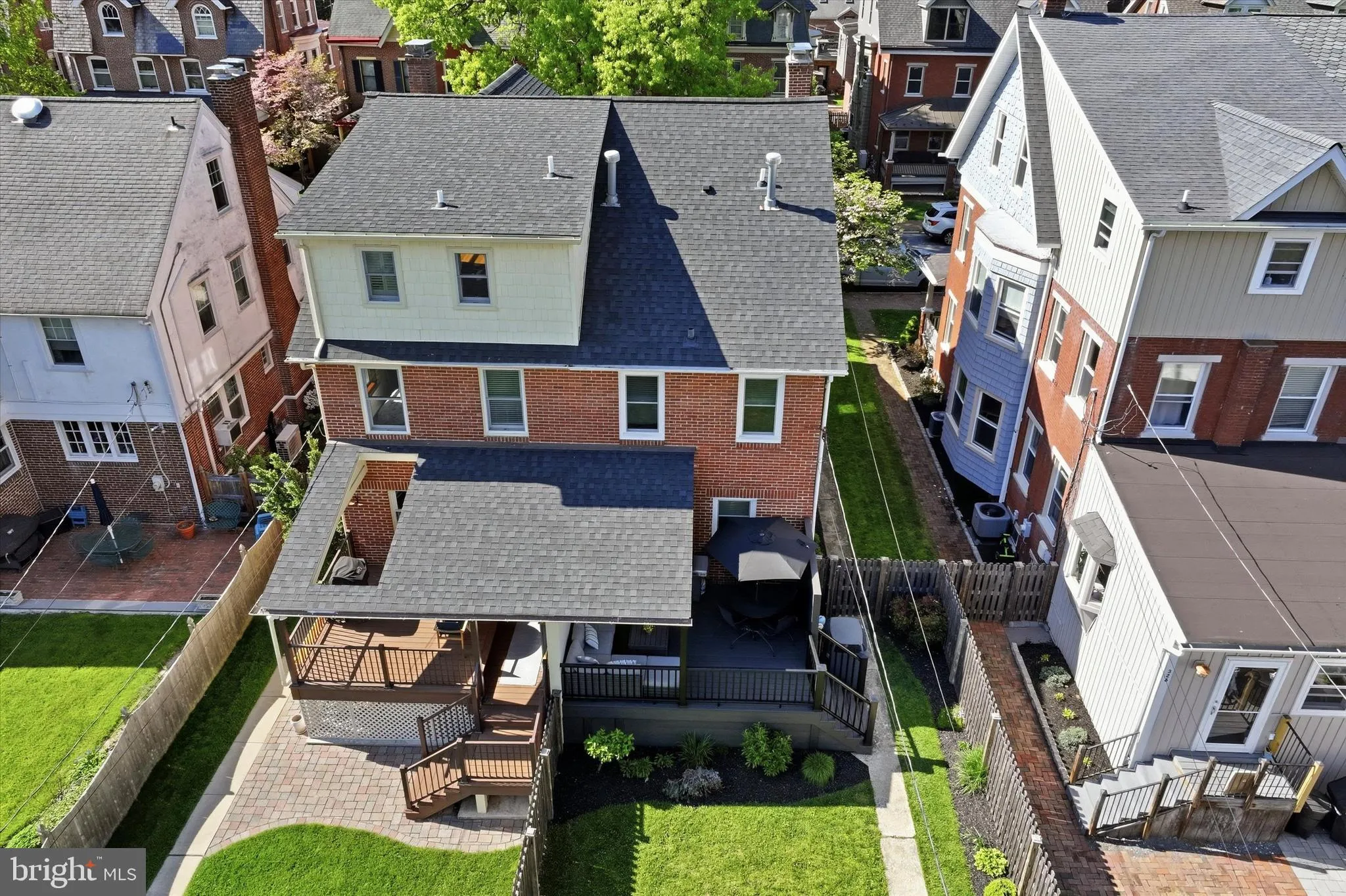 Additional image 96 of 328 Dean Street, West Chester, PA 19382