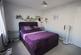 Additional image 7 of Elizabeth Avenue, St Brelade JE3