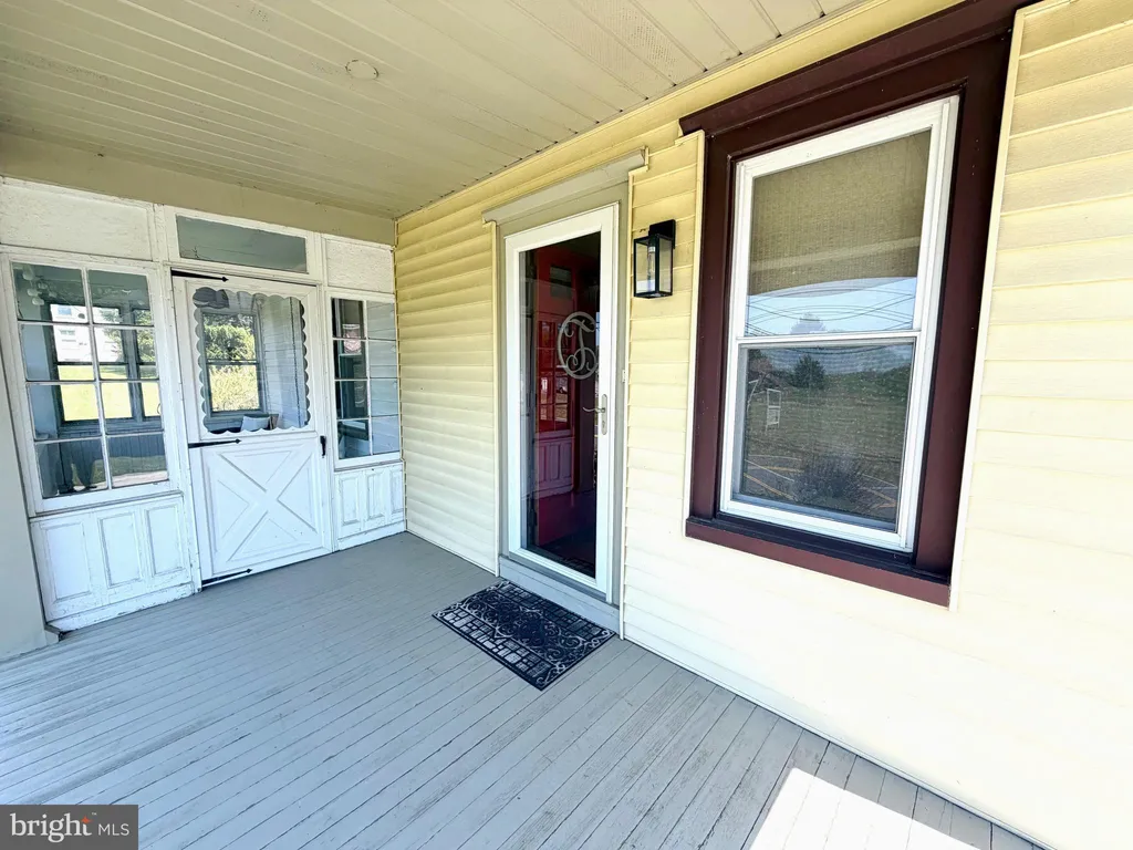 Additional image 9 of 2939 N Old Bethlehem Pike, Quakertown, PA 18951