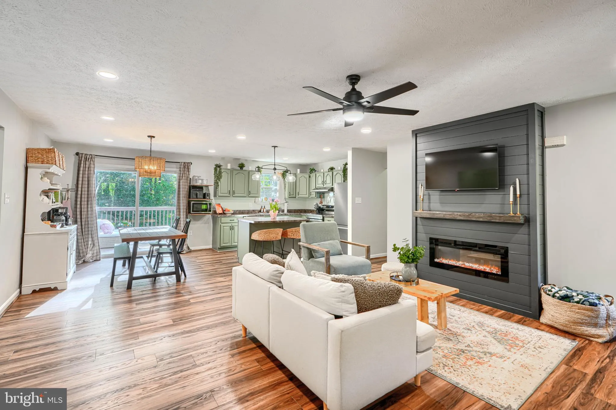 Additional image 82 of 30126 Edinborough Drive, Mechanicsville, MD 20659