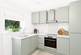 Additional image 3 of Plot 402, The Portsoy at Glen Loan Park, Glasgow Road FK4