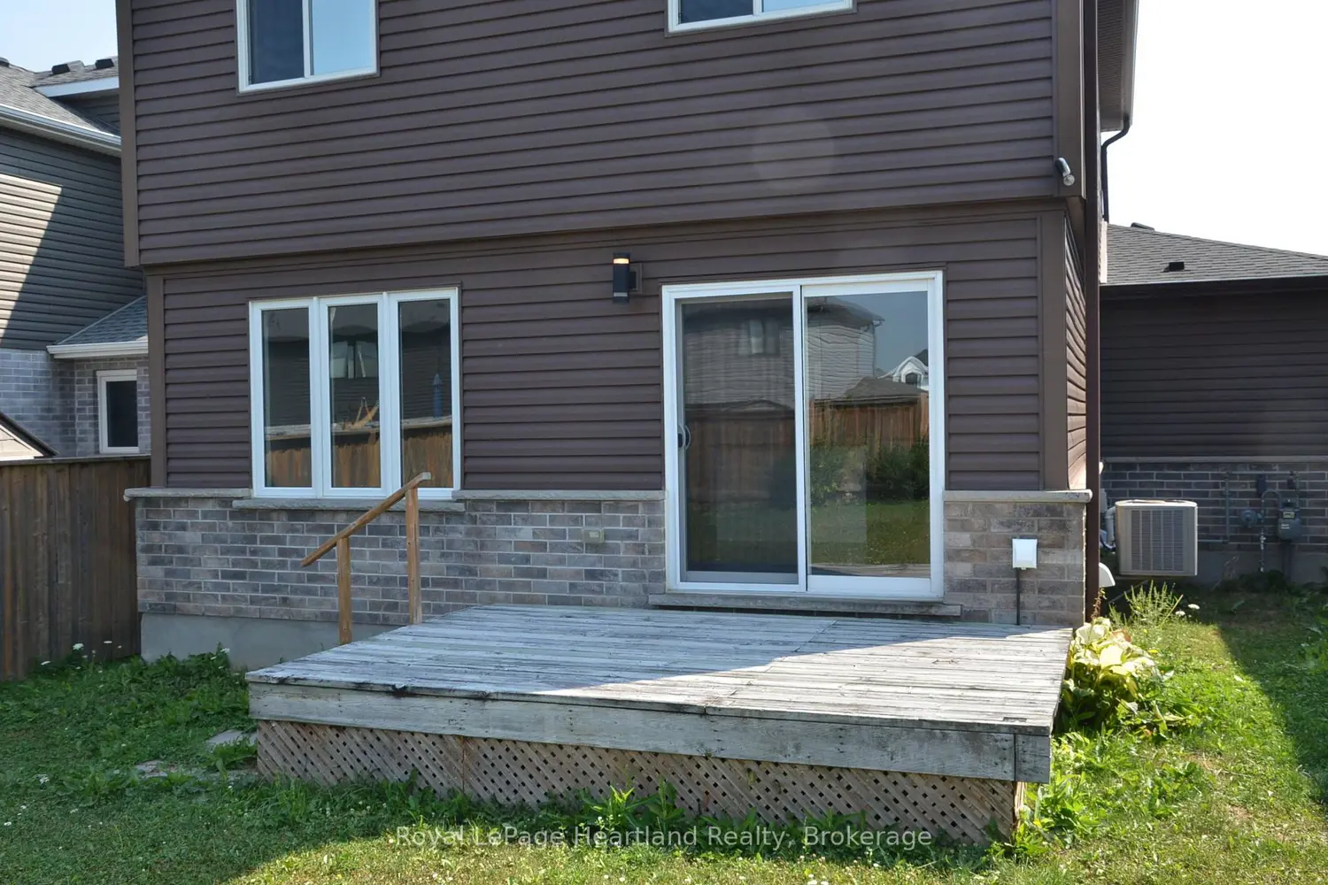 Additional image 17 of 371 Beech Street