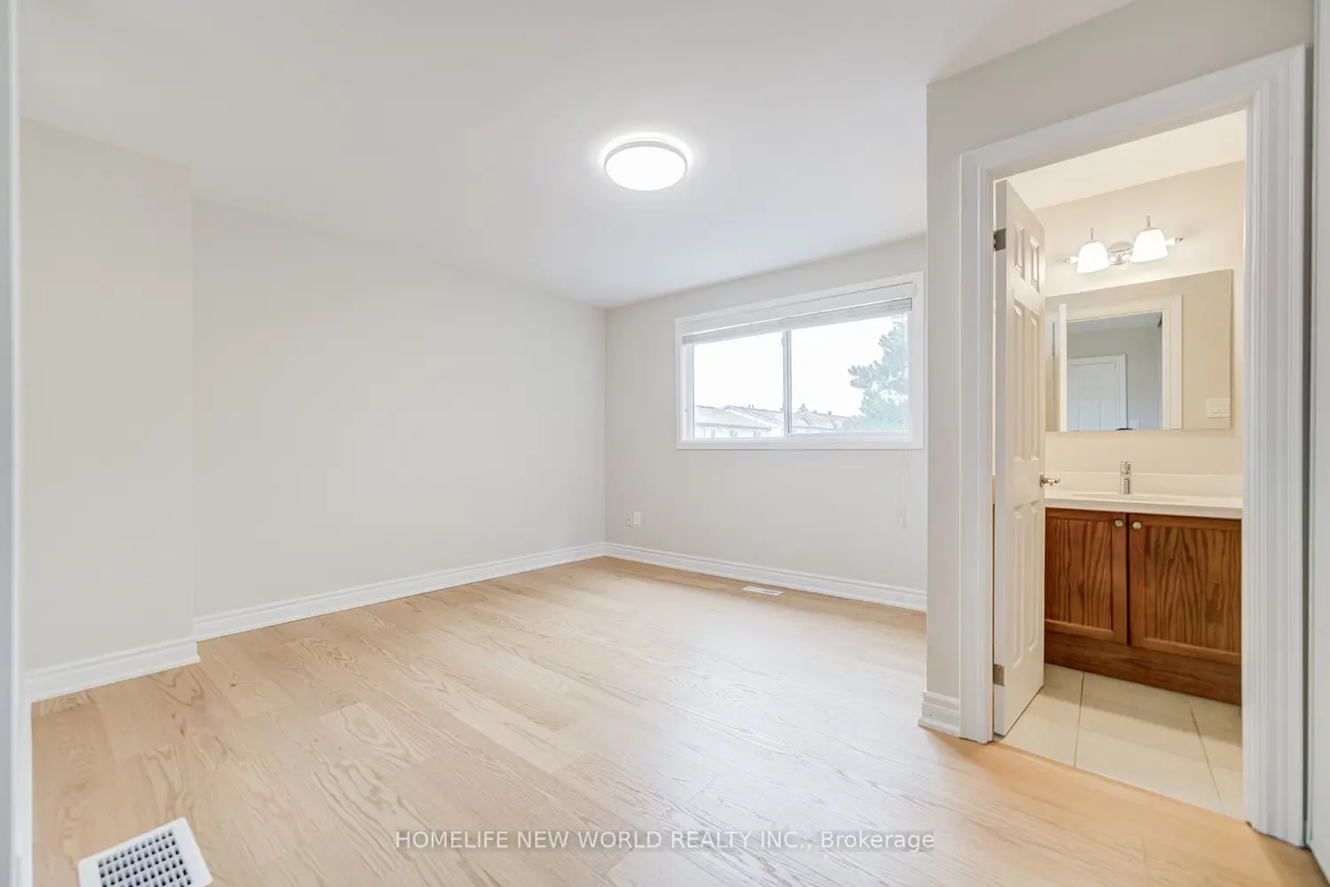 Additional image 18 of 29 New Havens Way