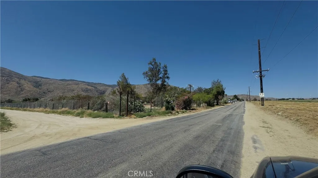 50105 Carmen Ave, Cabazon, CA 92230