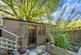 Additional image 10 of Turner Avenue, Cranbrook, Kent
