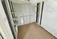 Additional image 9 of Berrow Road, Burnham-on-Sea, TA8