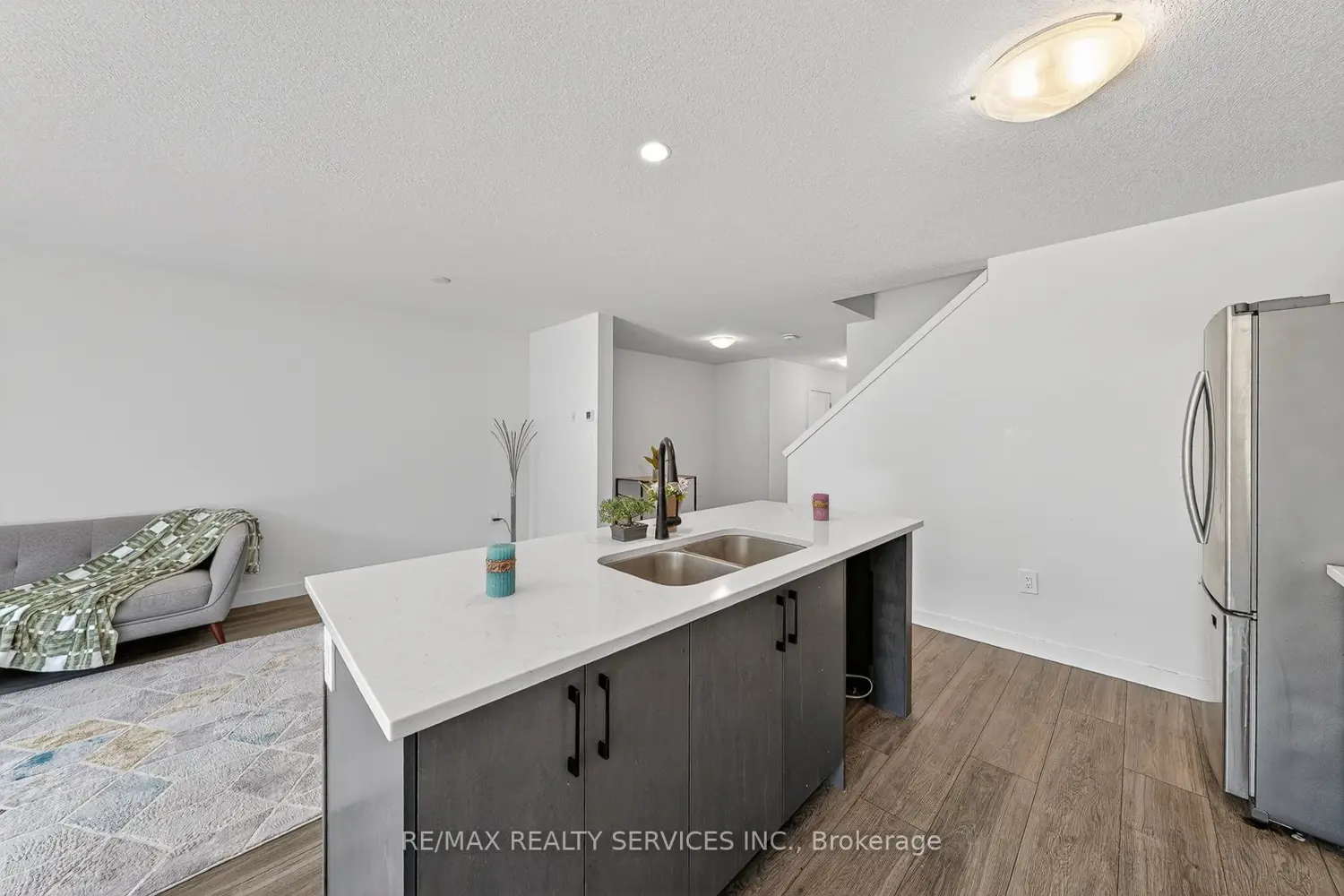 Additional image 19 of 95 Queensbrook Crescent