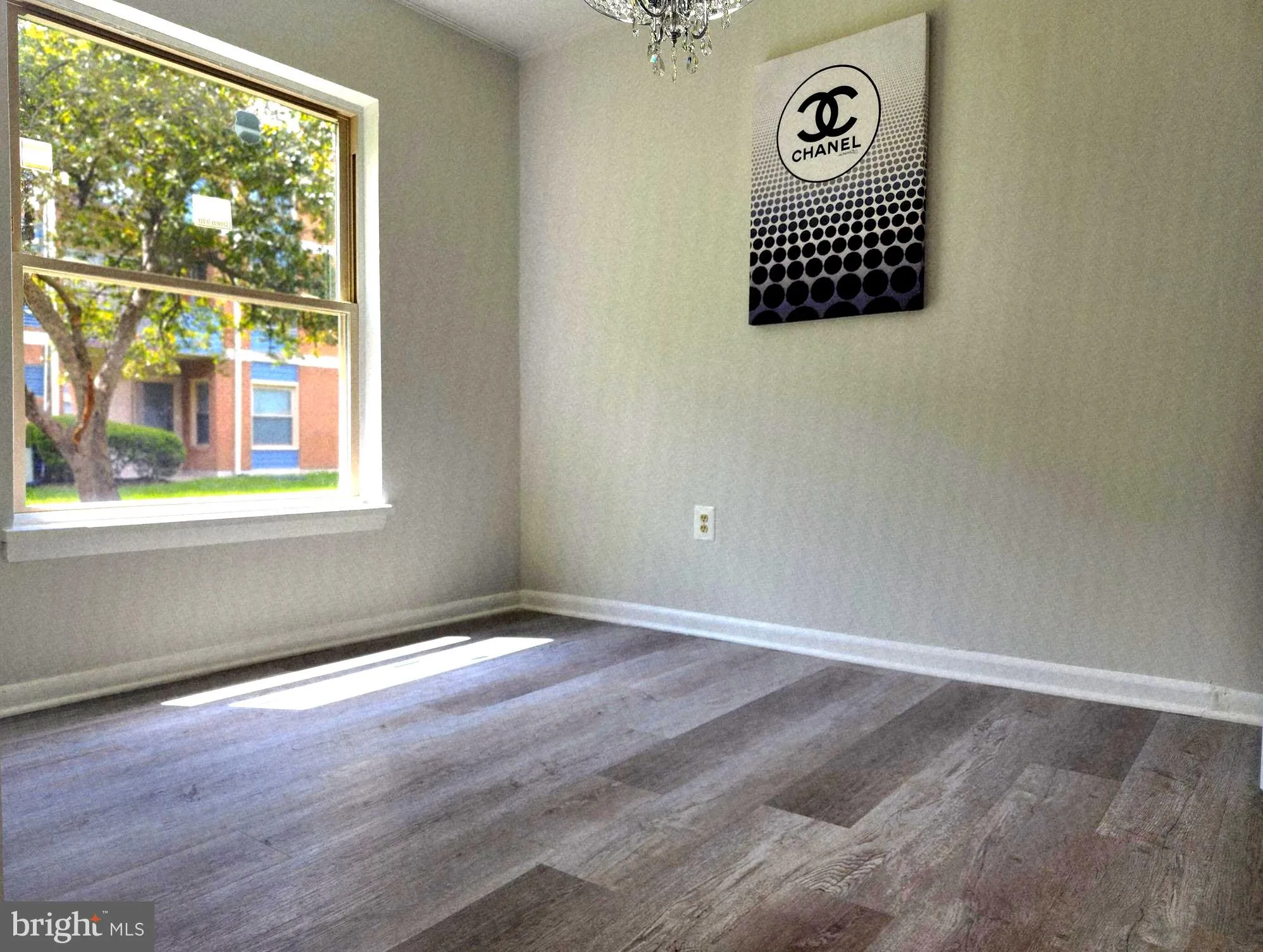Additional image 63 of 3853 Saint Barnabas Road Unit 102, Suitland, MD 20746