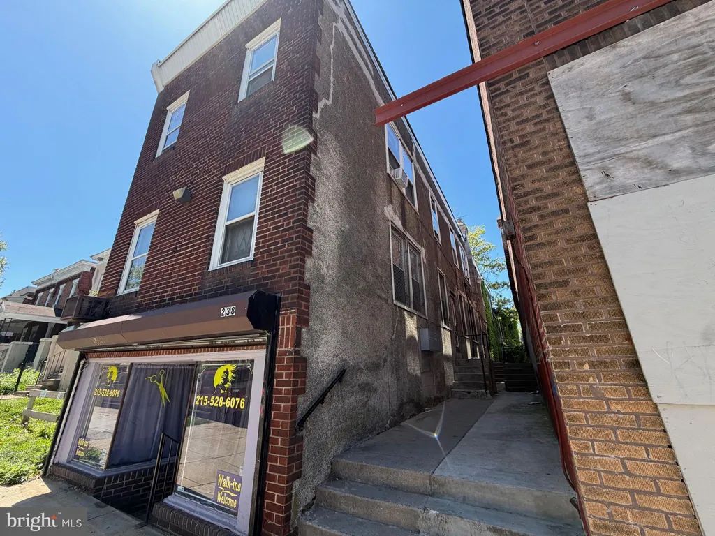 Additional image 5 of 238 N 52nd Street, Philadelphia, PA 19139