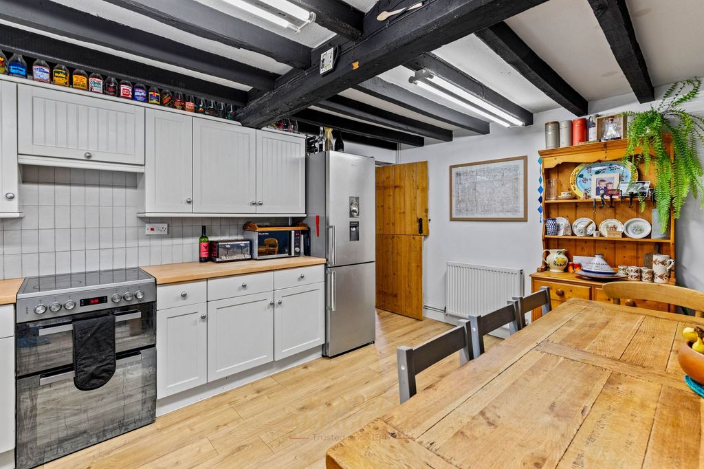 Additional image 12 of 2 bed detached house for saleHigh Street, Hartfield TN7