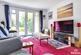 Whalesmead Close, Bishopstoke, SO50 photo 5