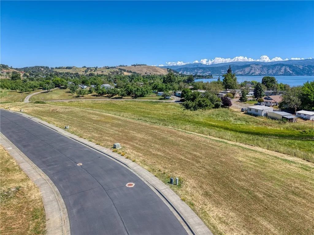 Additional image 3 of 2770 Lizzy Lane, Lakeport, CA 95453