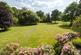 Additional image 12 of Steep Hill, Chobham, Woking, Surrey, GU24
