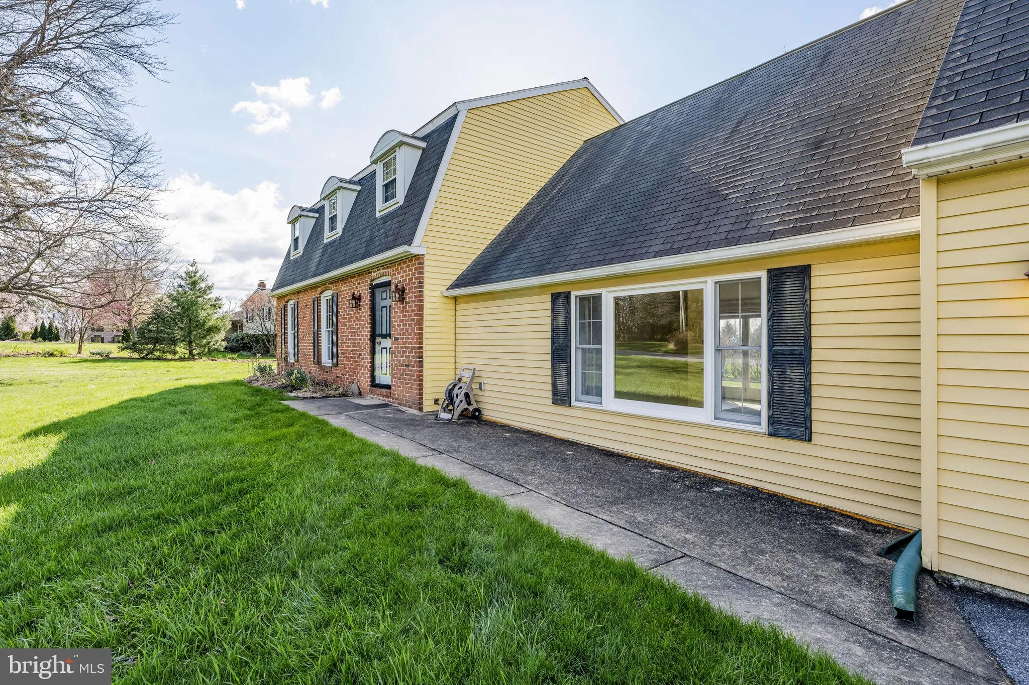 Additional image 90 of 2 Arlin Circle, Lititz, PA 17543