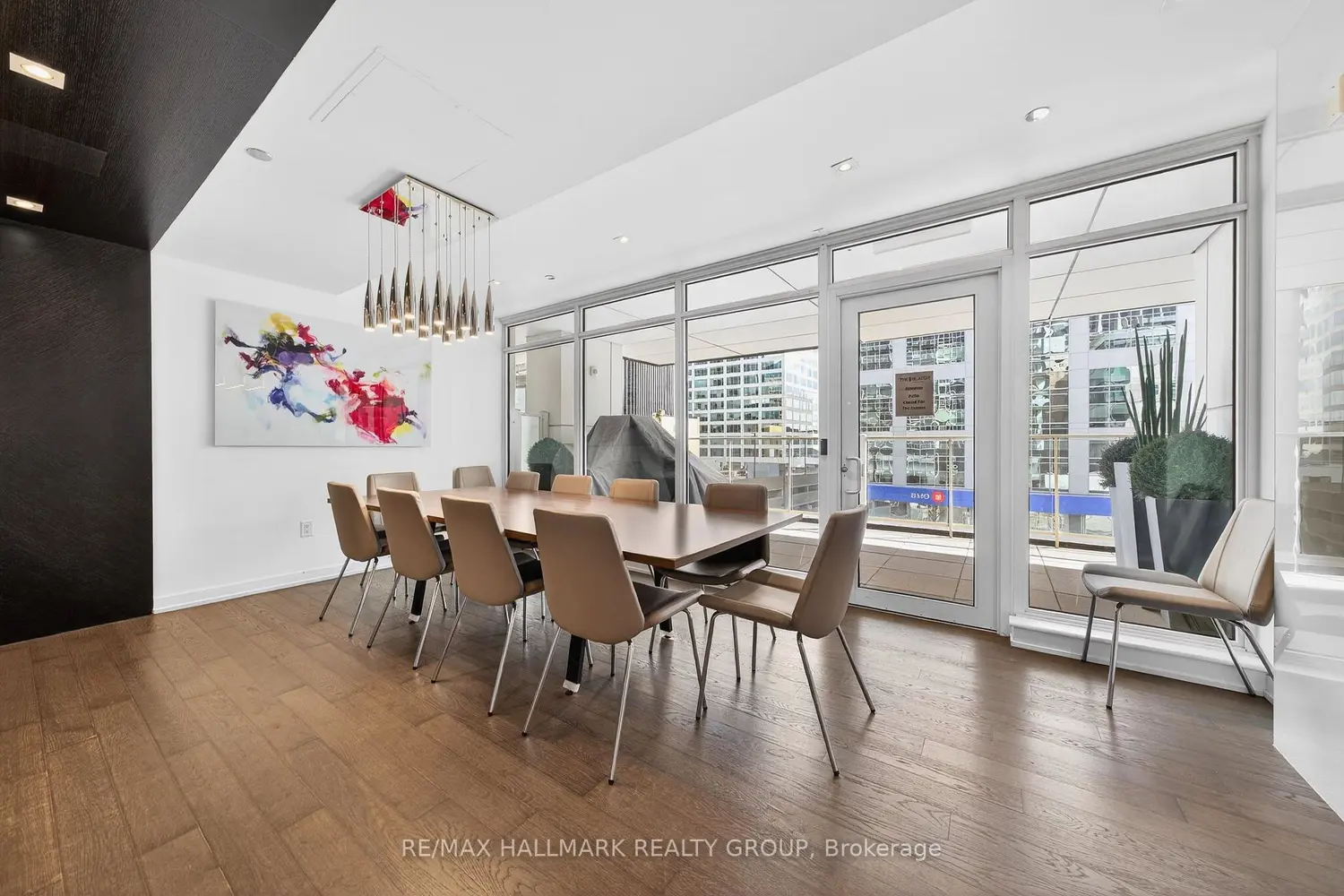 Additional image 15 of 199 Slater Street 1806