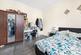 Additional image 6 of Bensham Manor Road, Thornton Heath, CR7
