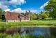 Dallington, East Sussex, TN21 photo 3