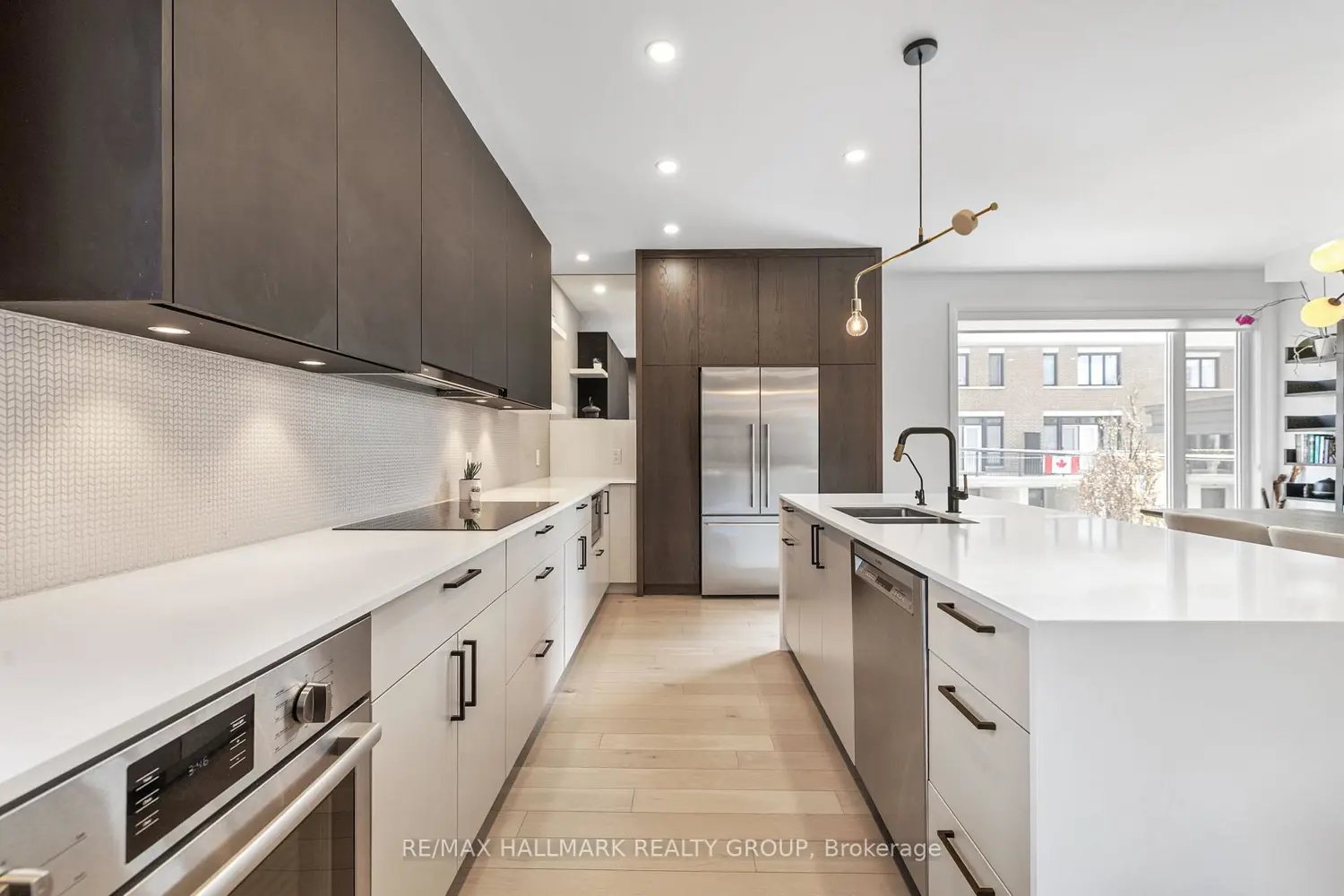 Additional image 7 of 101 Tay Street