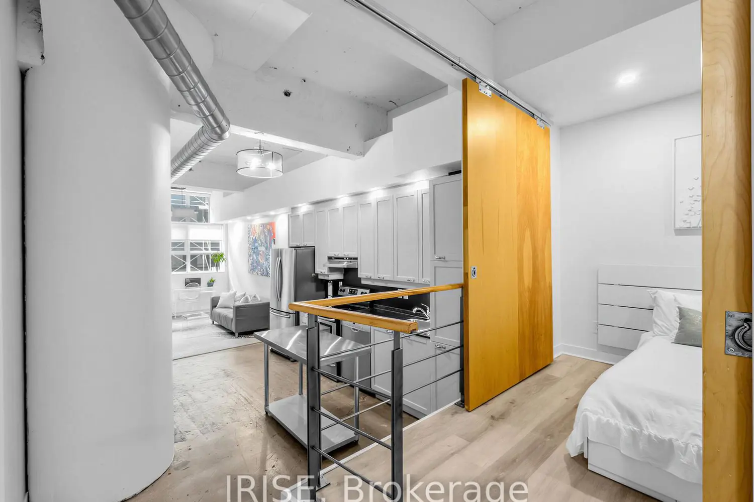 Additional image 13 of 155 Dalhousie Street 531