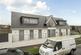 Additional image 27 of Manse Way, Swanley