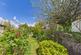 The Triangle, Somerton photo 2