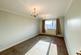 Additional image 12 of Lavender Court, Huddersfield HD4