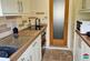 Dinas Terrace, Cricieth|Criccieth LL52 photo 5
