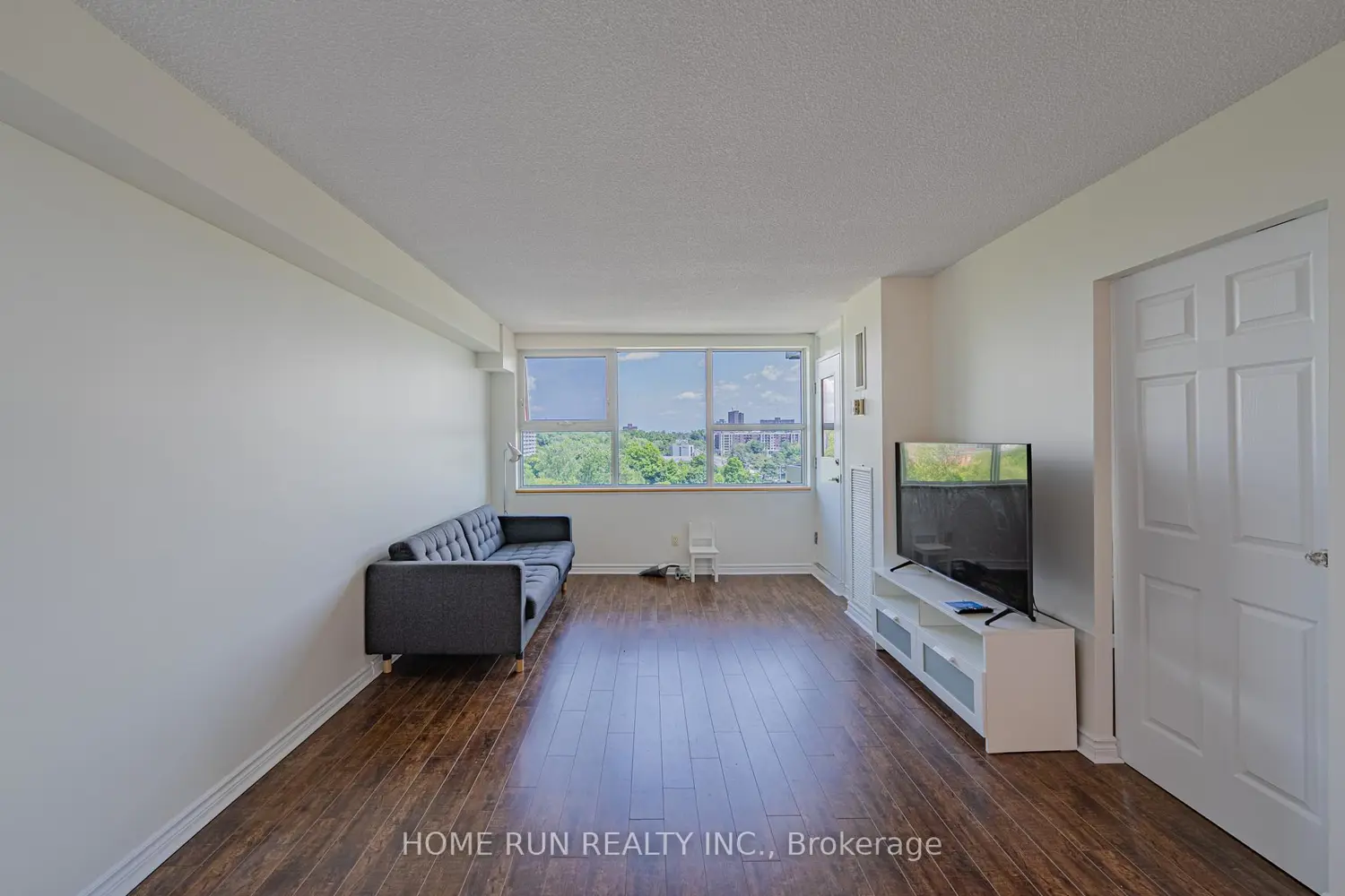 Additional image 15 of 555 Brittany Drive 1111