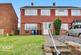 Stonewood, Dartford photo 2