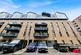 Additional image 22 of Hoffmans Road, Walthamstow E17