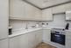 Additional image 5 of The Crescent, York YO24