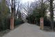 Additional image 2 of Houghton Road, St. Ives