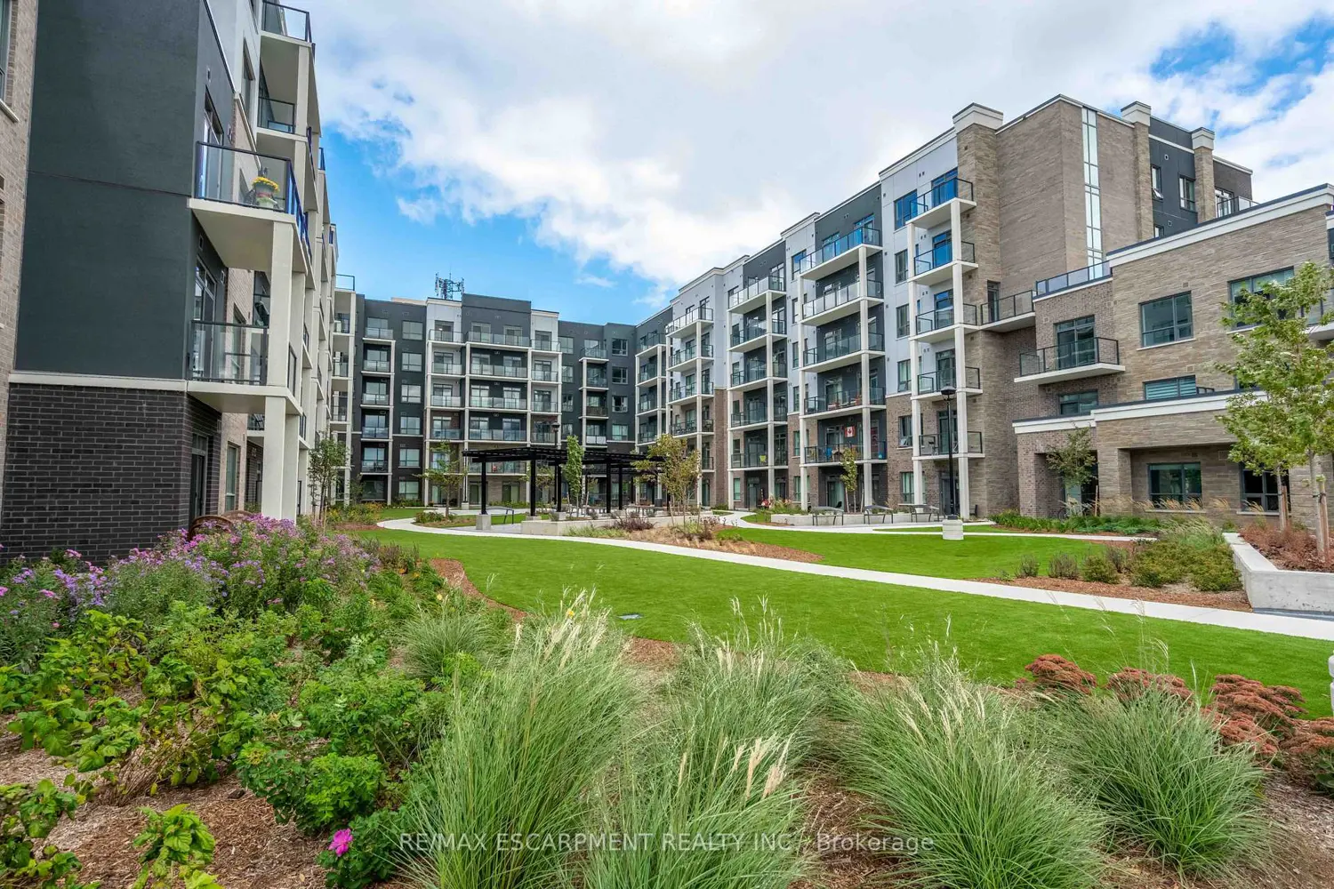 Additional image 18 of 5055 Greenlane Road 541