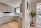 Additional image 13 of L'Abri, 8 Le Clos Des Sables, St Brelade