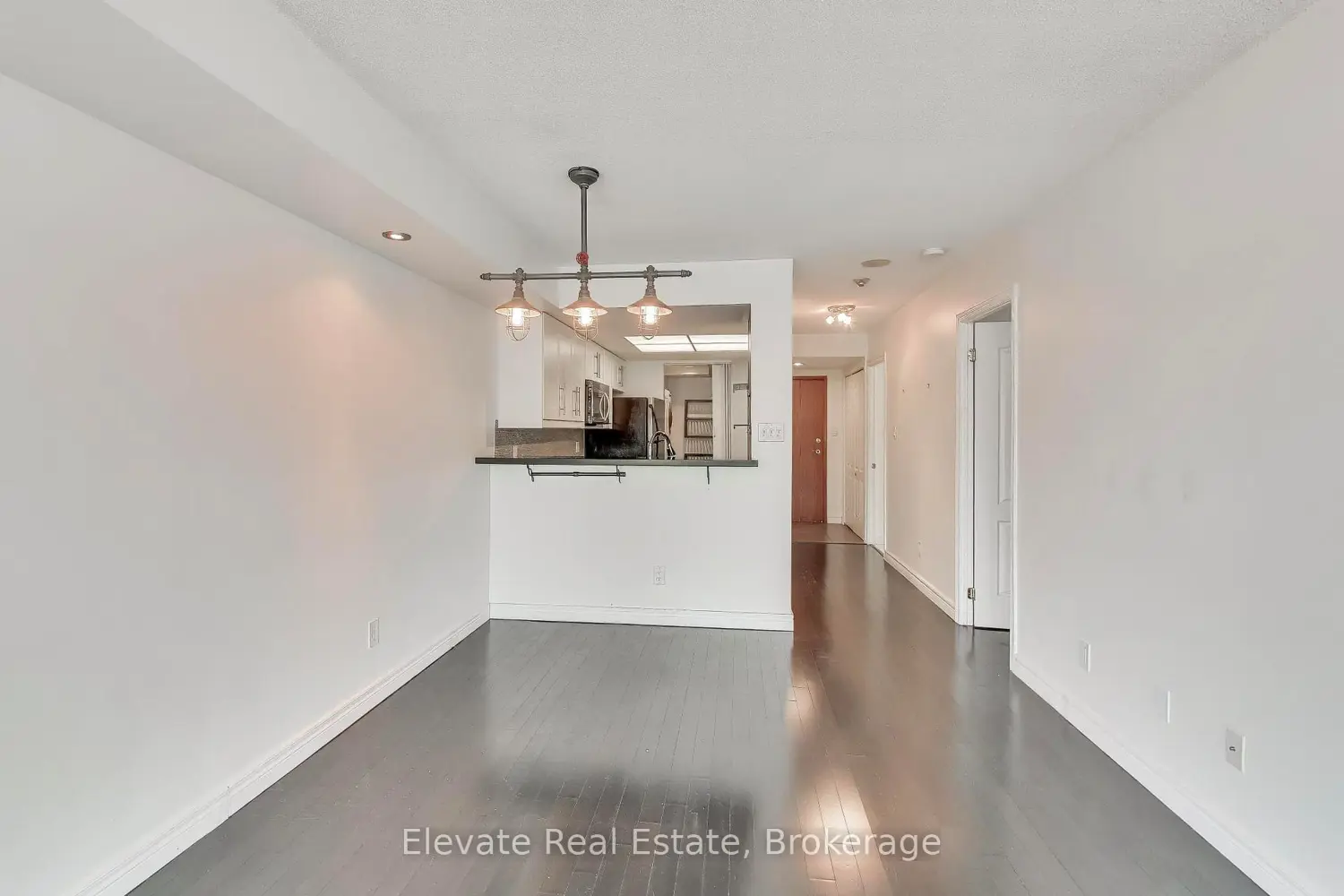 Additional image 8 of 268 Ridley Boulevard 317