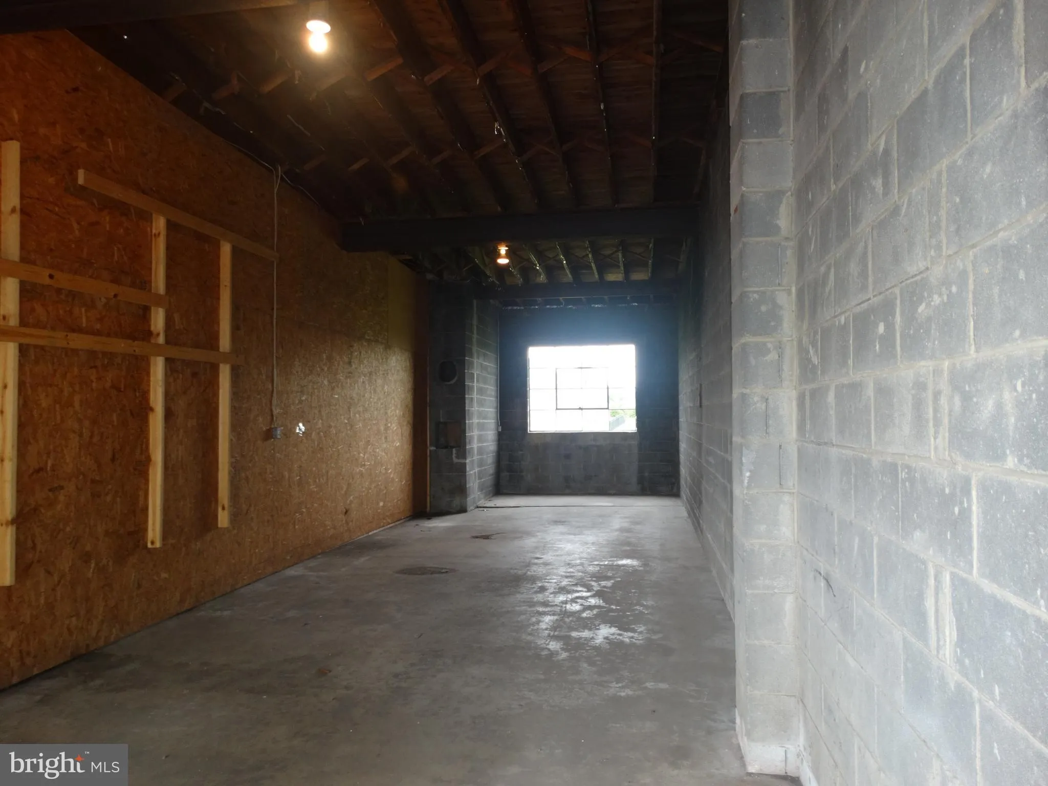 Additional image 10 of 130 N N Antrim Way Unit 5, Greencastle, PA 17225