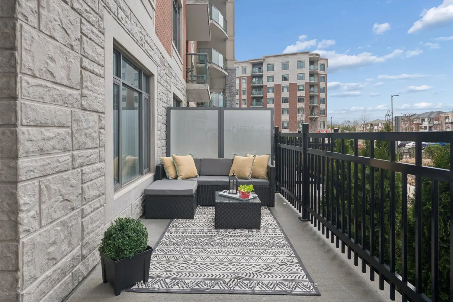 Additional image 13 of 460 William Graham Drive 116