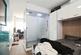 Additional image 9 of 178 Sunbridge Road, Bradford, BD1