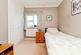 Additional image 14 of Riddell Gardens, BALDOCK