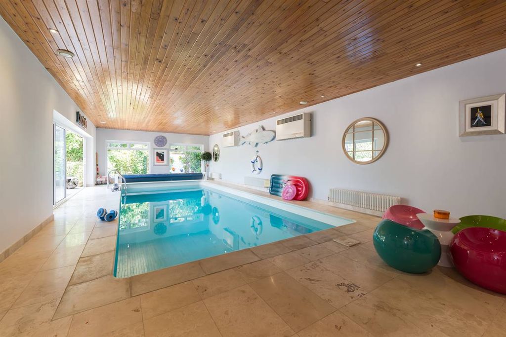 Additional image 14 of 4 bed detached house for saleReculver Road, Herne Bay CT6
